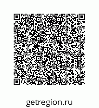 79584546031