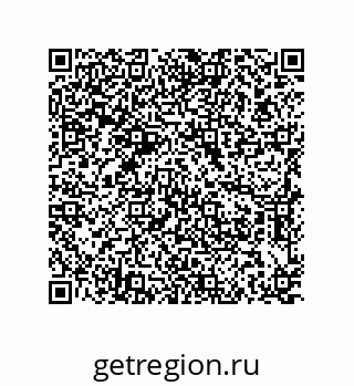 79584546032