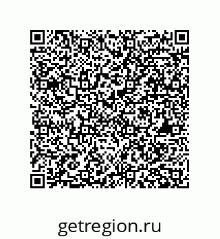 79584546034
