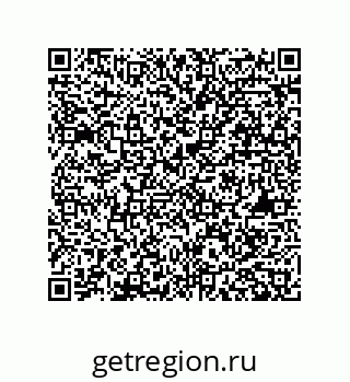 79584546035