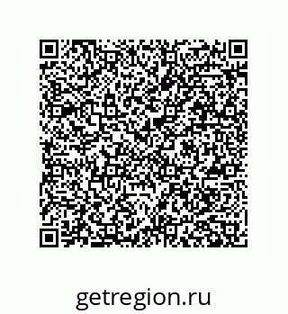 79584546042