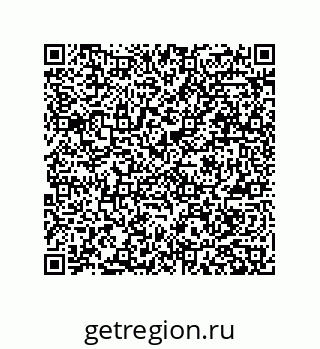 79584546043