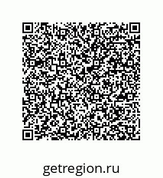 79584546047