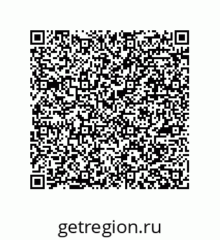 79584546054