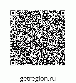 79584546058