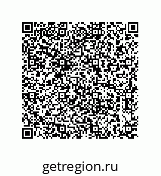 79584546061