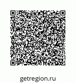 79584546062