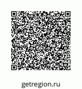 79584546065