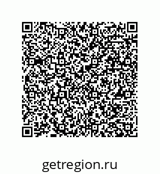 79584546067