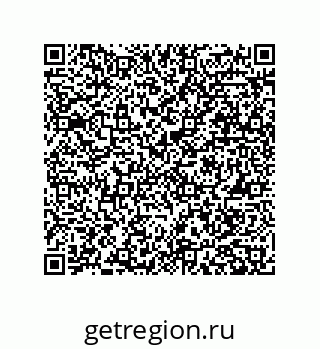 79584546068