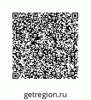 79584546069