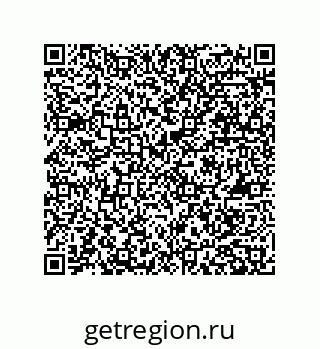 79584546070