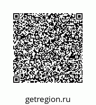 79584546071