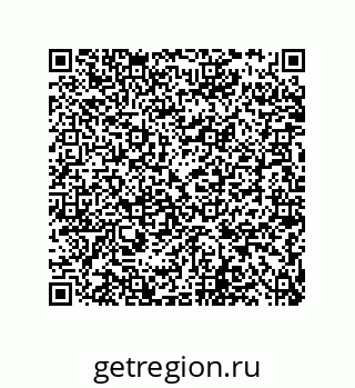 79584546073