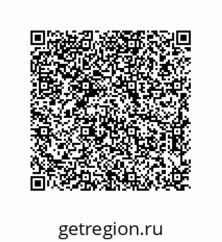 79584546074