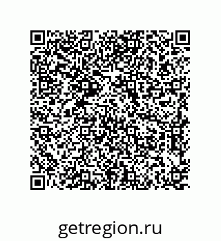 79584546075