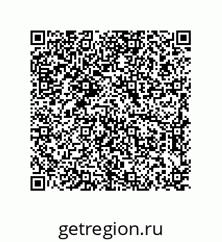 79584546076