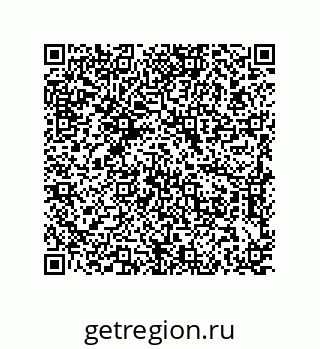 79584546077