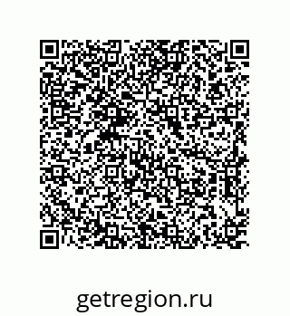 79584546078