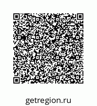 79584546084