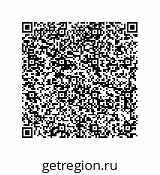 79584546086