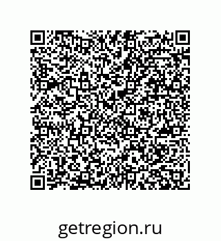 79584546087
