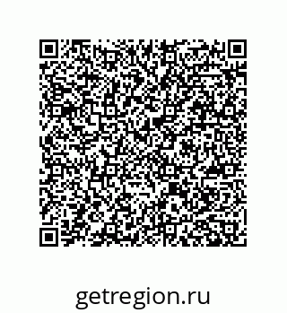 79584546089