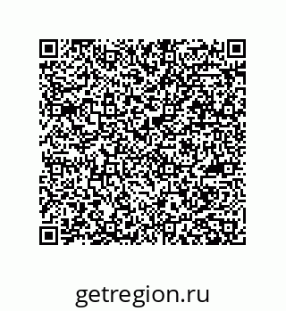 79584546090