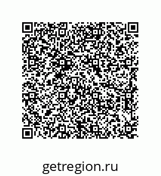 79584546092