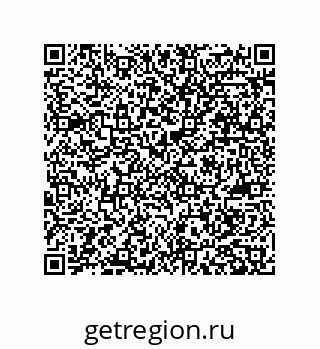 79584546099