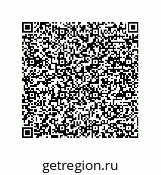 79584546100