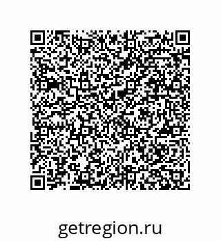 79584546103