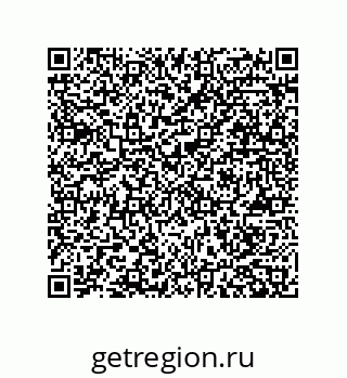 79584546104