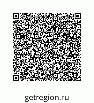 79584546106