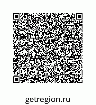 79584546107