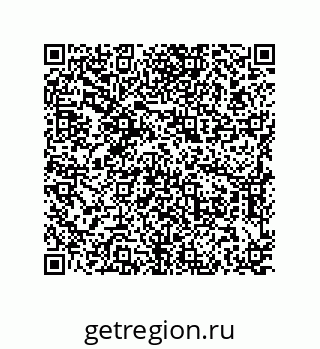 79584546128