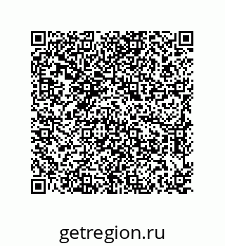 79584546130