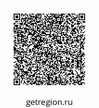 79584546142