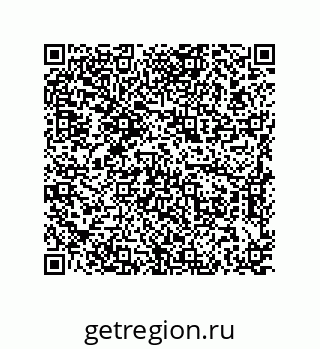 79584546149