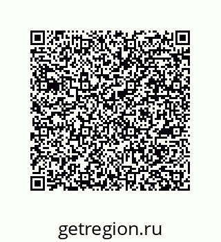79584546150