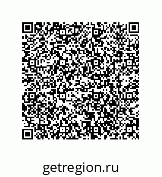 79584546152