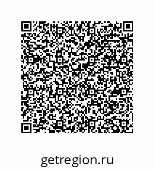 79584546153