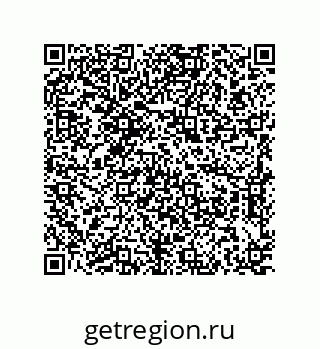 79584546159