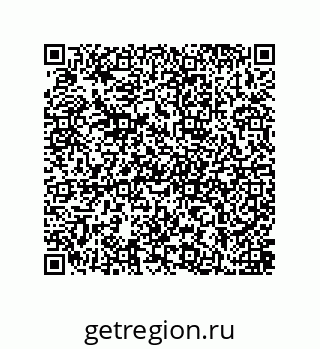 79584546162