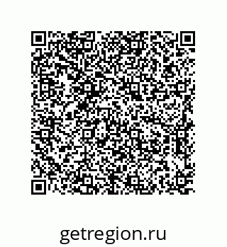79584546166