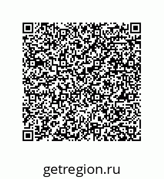 79584546168