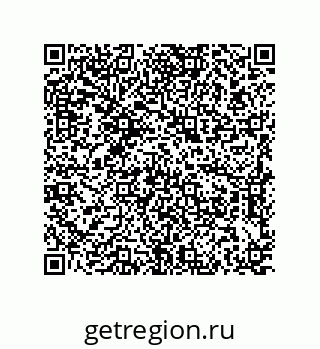 79584546177