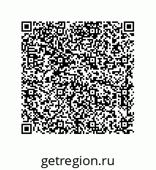 79584546179