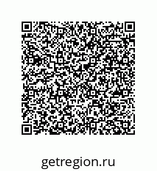 79584546186