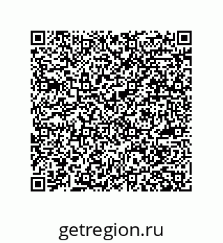 79584546191